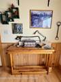 109 Fontenelle Drive - Photo 19