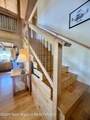109 Fontenelle Drive - Photo 20