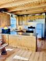 109 Fontenelle Drive - Photo 21