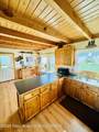 109 Fontenelle Drive - Photo 23