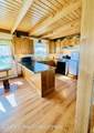 109 Fontenelle Drive - Photo 24