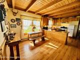109 Fontenelle Drive - Photo 25
