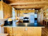 109 Fontenelle Drive - Photo 26