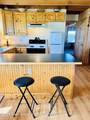 109 Fontenelle Drive - Photo 28