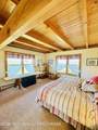109 Fontenelle Drive - Photo 30