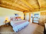 109 Fontenelle Drive - Photo 31