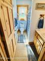 109 Fontenelle Drive - Photo 32