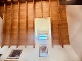 109 Fontenelle Drive - Photo 33