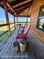 109 Fontenelle Drive - Photo 38