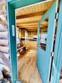 109 Fontenelle Drive - Photo 4