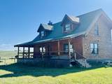 109 Fontenelle Drive - Photo 43