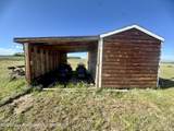 109 Fontenelle Drive - Photo 47