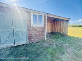 109 Fontenelle Drive - Photo 48