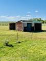 109 Fontenelle Drive - Photo 49