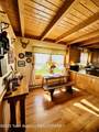 109 Fontenelle Drive - Photo 5