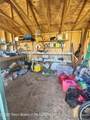 109 Fontenelle Drive - Photo 50