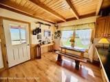 109 Fontenelle Drive - Photo 6