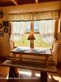 109 Fontenelle Drive - Photo 7