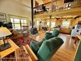 109 Fontenelle Drive - Photo 8