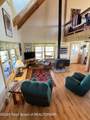 109 Fontenelle Drive - Photo 9