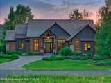 70 Hastings Drive - Photo 1