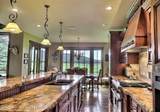 70 Hastings Drive - Photo 10