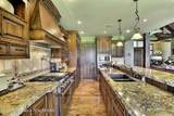 70 Hastings Drive - Photo 11