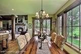 70 Hastings Drive - Photo 12