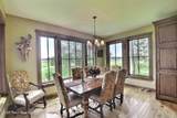 70 Hastings Drive - Photo 13