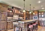70 Hastings Drive - Photo 14