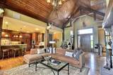 70 Hastings Drive - Photo 16