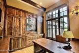 70 Hastings Drive - Photo 18