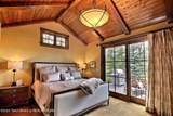 70 Hastings Drive - Photo 19