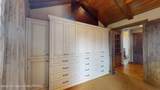70 Hastings Drive - Photo 21