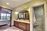 70 Hastings Drive - Photo 22