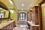 70 Hastings Drive - Photo 23