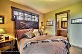 70 Hastings Drive - Photo 24