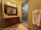 70 Hastings Drive - Photo 26