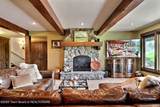 70 Hastings Drive - Photo 27