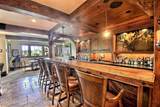 70 Hastings Drive - Photo 31