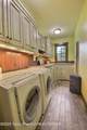 70 Hastings Drive - Photo 36