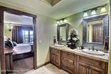 70 Hastings Drive - Photo 37