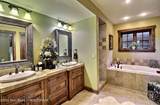 70 Hastings Drive - Photo 38