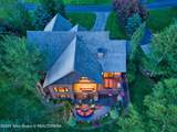 70 Hastings Drive - Photo 4