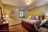 70 Hastings Drive - Photo 40