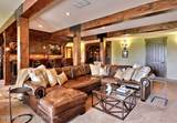 70 Hastings Drive - Photo 42