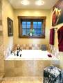 70 Hastings Drive - Photo 44