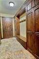 70 Hastings Drive - Photo 45