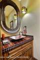 70 Hastings Drive - Photo 46
