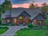 70 Hastings Drive - Photo 48
